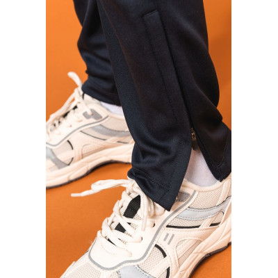 Kids training pant
